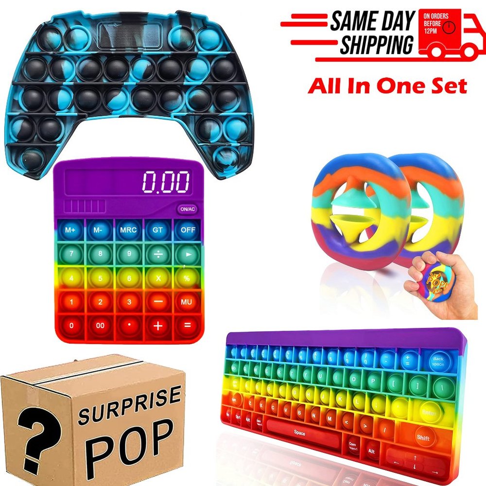 Easter Special Small Combo Pack at Wholesale